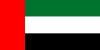 Live tv-zenders uit  Verenigde Arabische Emiraten 