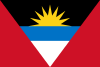 Live tv-zenders uit  Antigua en Barbuda 