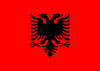 Albanië live TV