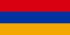 Live tv-zenders uit  Armenië 