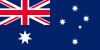 Australië live TV