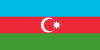 Live tv-zenders uit  Azerbeidzjan 