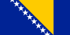 Live tv-zenders uit  Bosnië en Herzegovina 