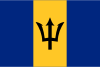 Live tv-zenders uit  Barbados 