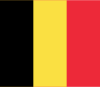 Live tv-zenders uit  België 