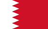 Live tv-zenders uit  Bahrein 