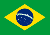 Live tv-zenders uit  Brazilië 