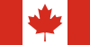 Canada live TV