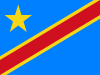 Congo-Kinshasa live TV