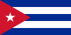 Cuba live TV