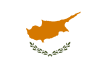 Live tv-zenders uit  Cyprus 