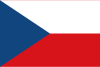 Tsjechië live TV