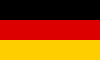 Duitsland live TV