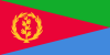 Live tv-zenders uit  Eritrea 