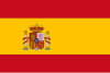 Live tv-zenders uit  Spanje 