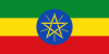Ethiopië live TV