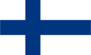Finland live TV