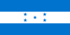 Live tv-zenders uit  Honduras 