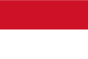 Live tv-zenders uit  Indonesië 
