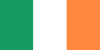 Live tv-zenders uit  Ierland 