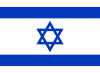 Live tv-zenders uit  Israël 