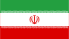 Iran live TV