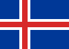 Live tv-zenders uit  IJsland 