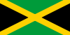 Live tv-zenders uit  Jamaica 