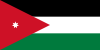 Live tv-zenders uit  Jordanië 