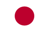 Live tv-zenders uit  Japan 