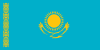 Live tv-zenders uit  Kazachstan 
