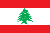 Live tv-zenders uit  Libanon 
