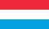 Live tv-zenders uit  Luxemburg 