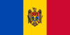 Live tv-zenders uit  Moldavië 