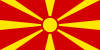 Live tv-zenders uit  Noord-Macedonië 