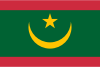 Mauritanië live TV
