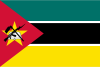 Mozambique live TV