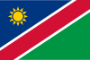 Namibië live TV