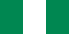 Live tv-zenders uit  Nigeria 