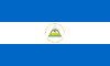 Nicaragua live TV