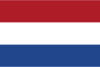 Live tv-zenders uit  Nederland 