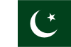 Live tv-zenders uit  Pakistan 
