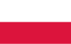 Live tv-zenders uit  Polen 