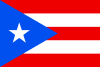 Live tv-zenders uit  Puerto Rico 