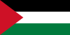 Palestina live TV
