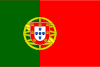 Live tv-zenders uit  Portugal 