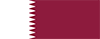 Live tv-zenders uit  Qatar 