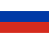 Live tv-zenders uit  Rusland 