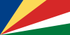 Seychellen live TV