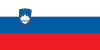 Live tv-zenders uit  Slovenië 